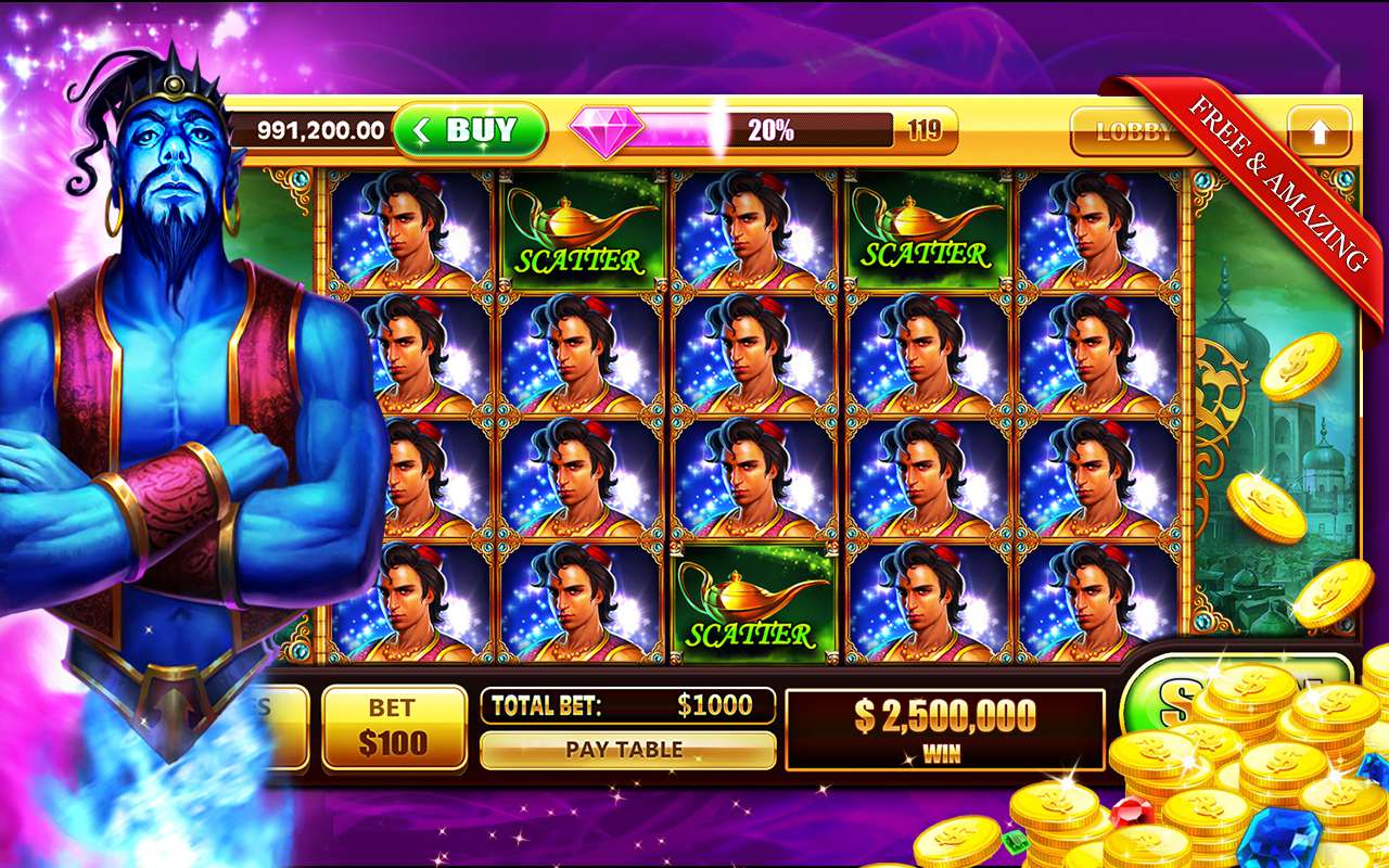 money wheel casino game online